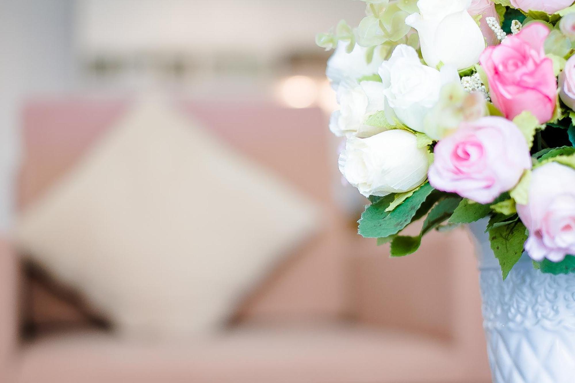 Appart hôtel Romance Bangna Bangkok